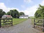 Woodstock Cottage