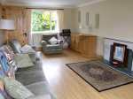 1 Sloane Heights