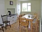 1 Sloane Heights
