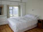 1 Sloane Heights