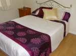Bridget’s Cottage