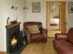 Rosie McCool’s Cottage