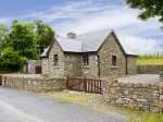 Mollie's Cottage