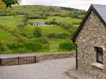 Mollie’s Cottage