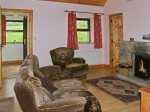 Mollie’s Cottage