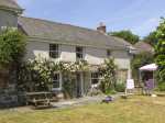 Chywoone Farmhouse