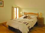 Eden Lodge Cottage