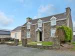 Golf View Farmhouse