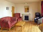 No. 17 Appollonian Suites