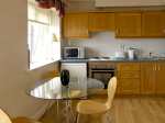 No. 17 Appollonian Suites