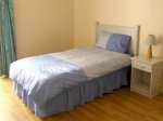 No. 17 Appollonian Suites
