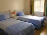 No. 17 Appollonian Suites