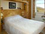 Crannog Cottage