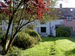 5 Church Cottages