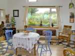 Dessie’s Cottage