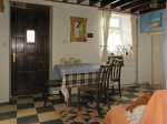 Dessie’s Cottage