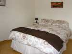 Dessie’s Cottage
