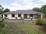 Sliabh na Mban