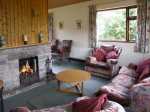 Cill Na Breac