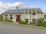 38 Morriscastle Village