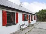 Mountain Cottage