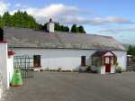 Dungarvan Cottage