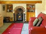 Dungarvan Cottage