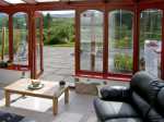 Dungarvan Cottage