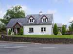 Fable Cottage