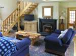 Fable Cottage
