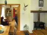 Fable Cottage