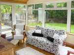Fable Cottage