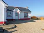 Belderrig Cottage