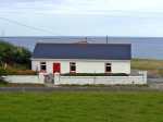Belderrig Cottage