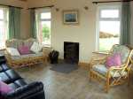 Belderrig Cottage