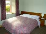 Belderrig Cottage