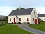 Bellharbour Cottage
