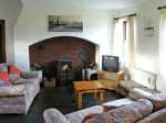 Bellharbour Cottage
