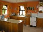 Bellharbour Cottage