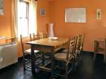Bellharbour Cottage