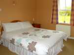 Bellharbour Cottage
