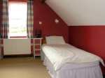 Bellharbour Cottage