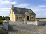 Westburgh Lodge