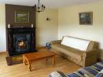 Westburgh Lodge