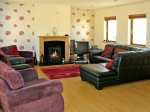 Gweedore Cottage