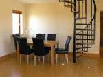 Gweedore Cottage