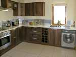 Gweedore Cottage