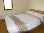 Gweedore Cottage