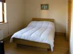 Gweedore Cottage