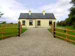 Ballycroy